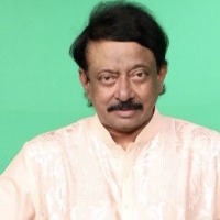 RGV Responds on Producer Natti Kumar Allegations