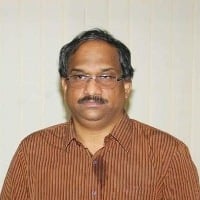 Prof K Nageswar replies to Telangana Governor Tamilisai comments