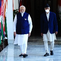 It may not make news, but India-Nepal border disputes cast a shadow on ties