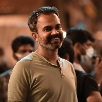 'KGF' was meant to be told in 2 parts only: Prashant Neel