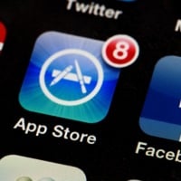 Apps still tracking users' data on Apple App Store: Study
