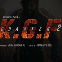 KGF2 breaks Rajamouli’s RRR record before its release