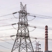 use half of the power used in March said ap govt