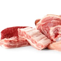 Meat sales ban in Bengaluru