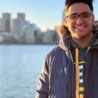 Indian student shot dead in Canada