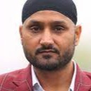 Harbhajan Singh points out two key reasons behind CSKs struggle in IPL 2022