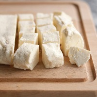 Paneer Can Reduce Your Weight