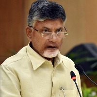 chandrababu slams ycp