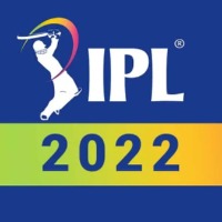 Viewership got down to IPL
