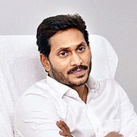 Jagan to give tea party to new and old ministers