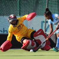Mumtaz Khan becomes star of International Hockey Championship