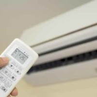 quick tips to cut down on your AC bill this summer