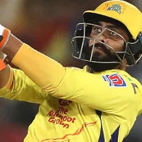 Sehwag offers crucial advice to Jadeja amid CSKs disastrous start