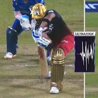 Iceland cricket board responds to umpiring decisions in IPL