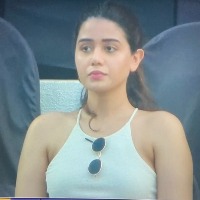 Images of mystery girl during KKR-DC match go viral