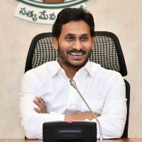 Dissidence hits YSRCP after Cabinet revamp by Jagan