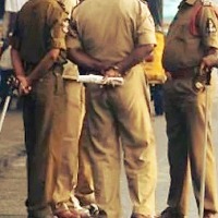 Odisha police nab absconding drug peddler from Hyderabad