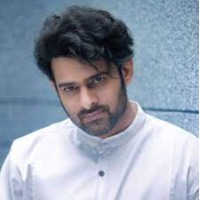 Prabhas trying horror comedy genre with Maruthi's Raja Deluxe