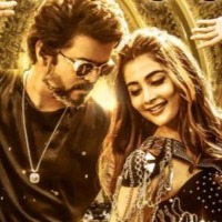 Telugu movies releasing this week