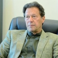 imran khan announces resignation ro pakistan national assembly