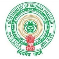ap ministers allotted departments