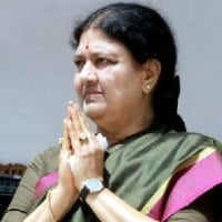 tamilnadi ssessions court rules out shashikala petetion