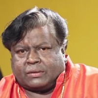 Quit Jabardasth show for this reason: Comedian Apparao