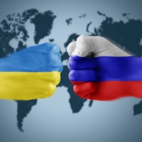 Ukraine rights gropup tells Russian military uses rape as a weapon against Ukrainians 