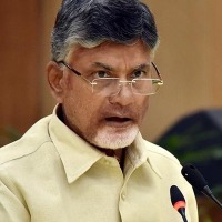 chandrababu slams ycp