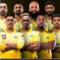 Chennai Superkings wants to register first win in ongoing IPL