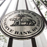 RBI likely to get quite perturbed with inflation above 6% in three quarters