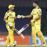 Security cover in CSK reason behind my fearless unbeaten 95 v RCB: Shivam Dube