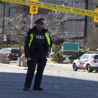 Indian student Kartik Vasudev's killer arrested by Toronto Police