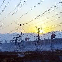 India stares at power shortage in summer demand due to coal supply crisis