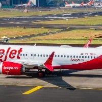 DGCA bars 90 SpiceJet pilots from flying Boeing 737 Max