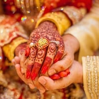 Wedding Muhurats For Continuous 3 Months 