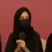 hijab row in hyderabad