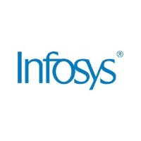 infosys stops its services in russia