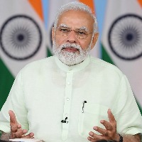 Deoghar rescue op was a reflection of sensitivity & courage: PM Modi