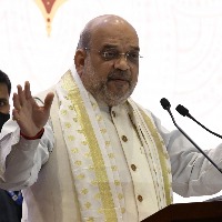 Amit Shah to attend 'PoJK Sankalp Rally' on May 8