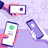 PhonePe's Indus OS acquisition clears legal hurdles