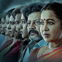 Gaalivaana web series streaming in ZEE5 OTT gets good response from audience