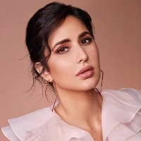 Ranbir's ex-flame Katrina extends best wishes to new couple