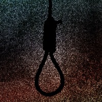 Unable to pay bill, Telangana man hangs self in hospital