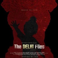 After 'The Kashmir Files', director Vivek Agnihotri announces 'The Delhi Files'