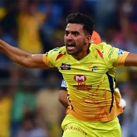 Deepak Chahar out for 4 months and to miss T20 World Cup 2022