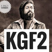 KGF2 CREATES HISTORY BIGGEST DAY 1 TOTAL