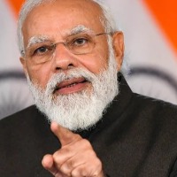 India to get record number of new doctors in 10 years PM Modi