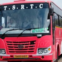 tsrtc hikes reservation charges