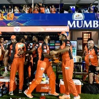 IPL 2022: Tripathi, Markram fifties help Sunrisers Hyderabad beat Knight Riders by seven wickets